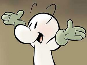 fonebone fonebone