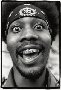 rza rza