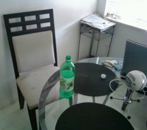 chair chair