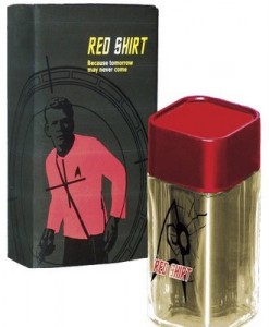 redshirt redshirt
