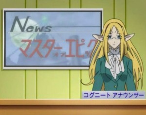 cognews