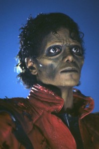 thriller1