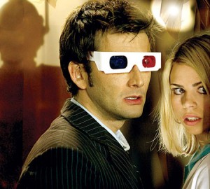 drwho3d-glasses