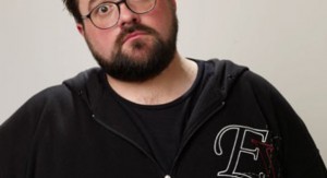 kevsmi