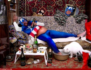 Captain-America-30627