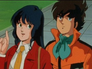 minmayhikaru1501