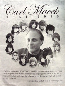 cm