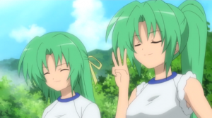 double