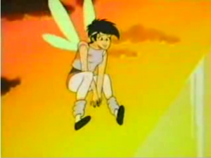 KiddVideoFairy