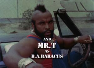 babaracus