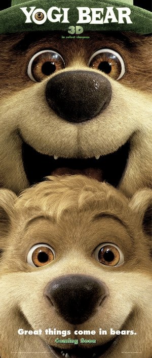 Yogi-Bear-3D